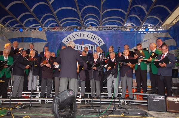 Stadtfest Seelze   029.jpg